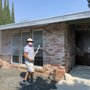 AR Painting