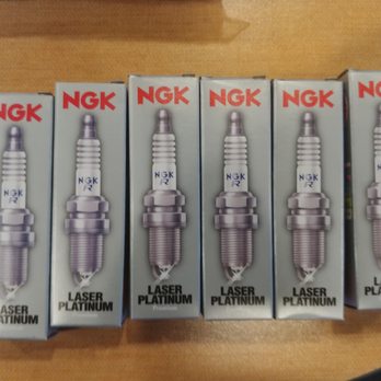 BBI Autosport - Upgraded from factory 996 turbo to new 997 Performance Coils and Spark Plugs! - Auto Repair Near Me - Huntington Beach, California BBI Autosport - Upgraded from factory 996 turbo to new 997 Performance Coils and Spark Plugs! - Auto Repair Near Me - Huntington Beach, California