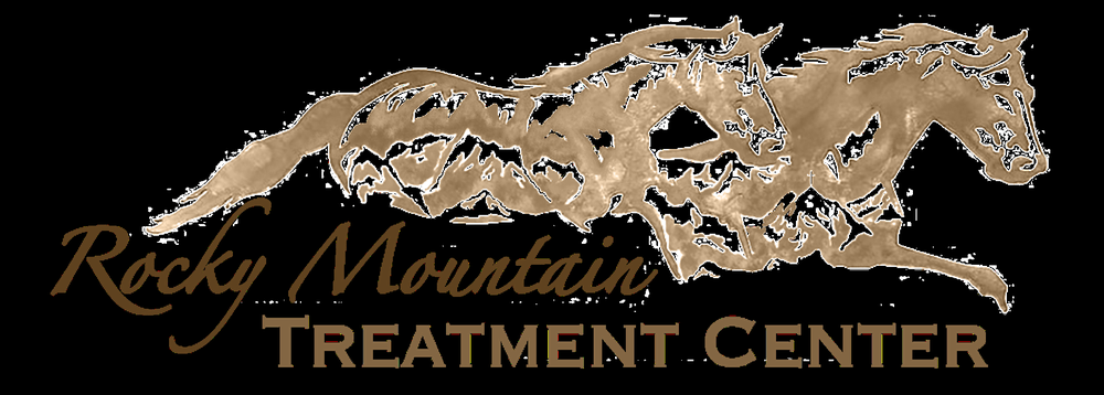 Rocky Mountain Treatment Center - grief counselor in Great Falls, MT