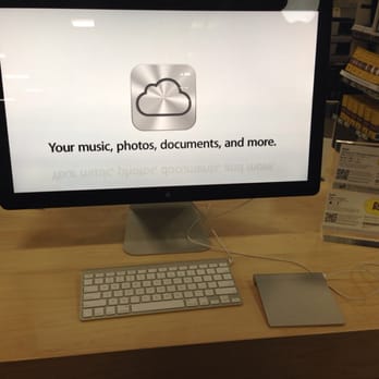 Best Buy - Computers Near Me - Humble, Texas Best Buy - Computers Near Me - Humble, Texas