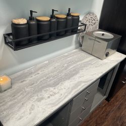 Wax Sensei - Having been the first regional trainer for ALL waxers hired in 5 states by one of the largest wax franchises...I chose QUALITY OVER QUANTITY