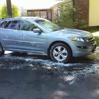Whitman's Mobile Detailing - Auto Detailing Near Me Whitman's Mobile Detailing - Auto Detailing Near Me