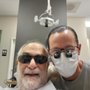Photo of Bonney Lake Family Dental Care
