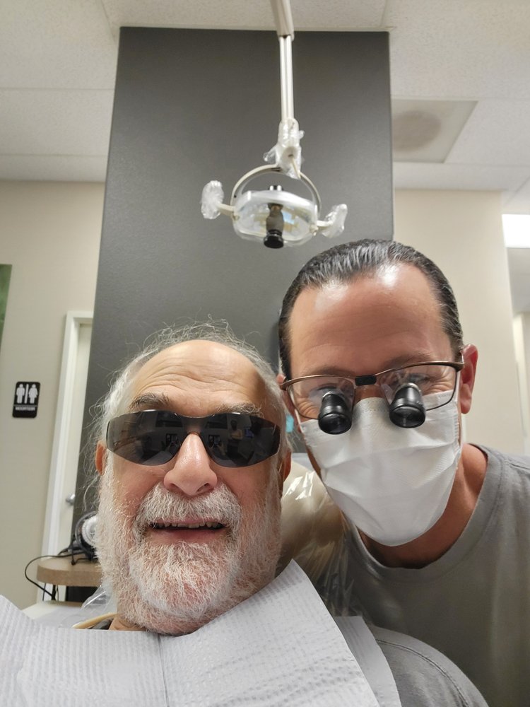 BONNEY LAKE FAMILY DENTAL CARE Updated September 2024 18 Reviews
