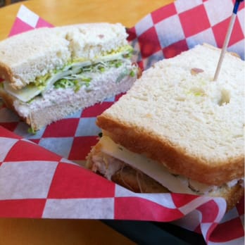 Tad's Deli - Californian sandwich with avocado - Delis Near Me - Virginia Beach, Virginia Tad's Deli - Californian sandwich with avocado - Delis Near Me - Virginia Beach, Virginia