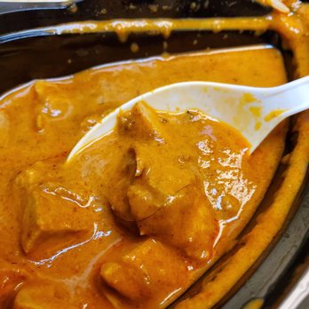 O'Desi aroma - Indian Near Me - Irving, Texas O'Desi aroma - Indian Near Me - Irving, Texas