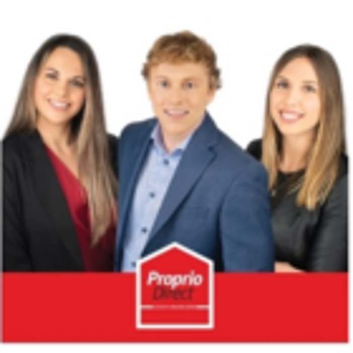 BENOIT BEAULIEU COURTIER IMMOBILIER Updated September 2024 650