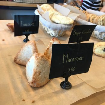 Village Baking - Bakeries Near Me - Dallas, Texas Village Baking - Bakeries Near Me - Dallas, Texas