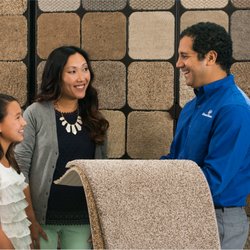 Great Floors 52 Reviews Carpeting 1251 1st Ave S Sodo