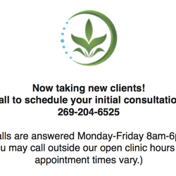 New Hope Health