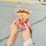 Photo of Whidbey Pies