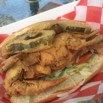 The Dog And Oyster Micro-Vineyard - Wineries Near Me - Irvington, Virginia