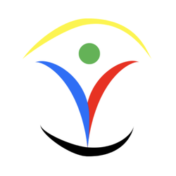 Wellness Center for Integrative Pediatrics - Wellness Center for Integrative Pediatrics