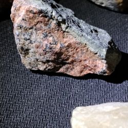 Specialty Minerals