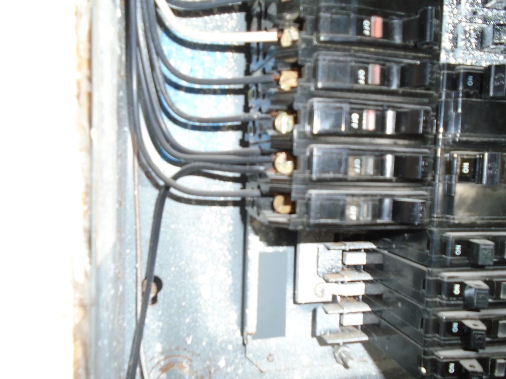 A-Pro Home Inspections - mold inspector in colorado springs, CO