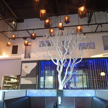 Kaya Sushi - Dining food - Sushi Bars Near Me - El Segundo, California Kaya Sushi - Dining food - Sushi Bars Near Me - El Segundo, California