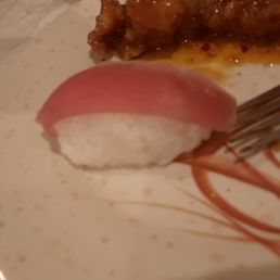 Sushi Sushi