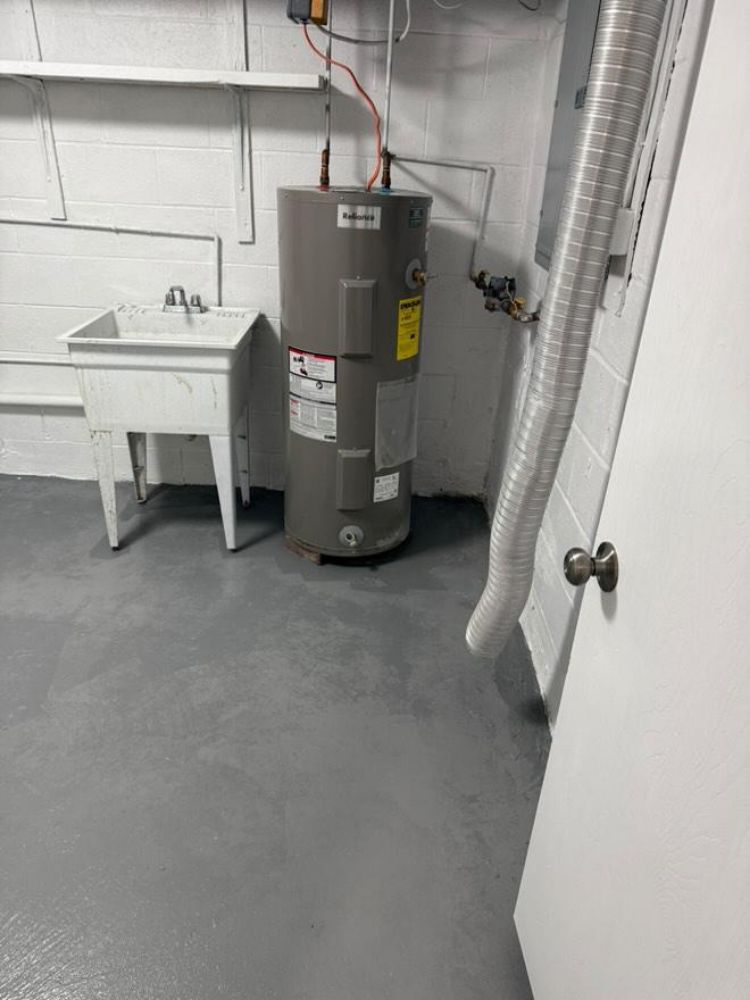 Slide of Alb Construcion