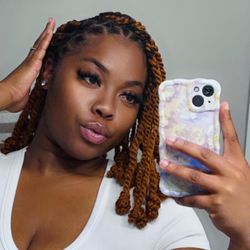 Adornn Lashes