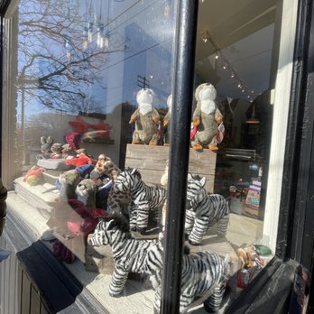 The Dog Bowl - Pet Stores Near Me - Toronto, Ontario The Dog Bowl - Pet Stores Near Me - Toronto, Ontario