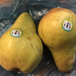 Stemilt Growers