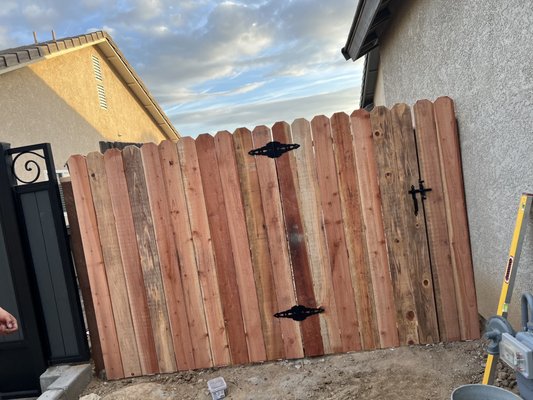DIY Doctor Handyman