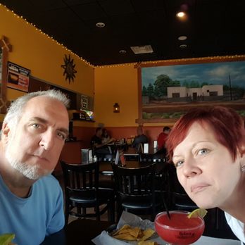Ruben's Mexican Grill - The smell of fajitas is in the air - Mexican Near Me - Dyer, Indiana Ruben's Mexican Grill - The smell of fajitas is in the air - Mexican Near Me - Dyer, Indiana