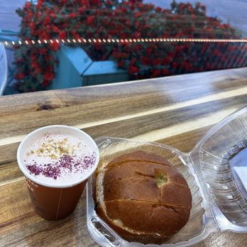 Chai Shai - Coffee & Tea Near Me - Fremont, California Chai Shai - Coffee & Tea Near Me - Fremont, California