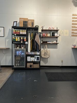 Florin Coffee by null