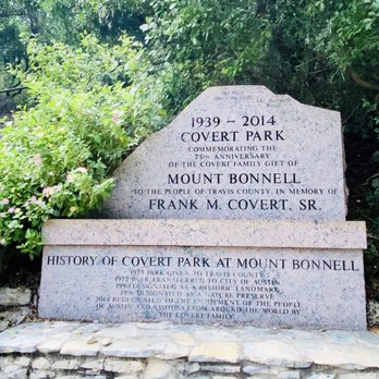 Mount Bonnell - Hiking Near Me - Austin, Texas Mount Bonnell - Hiking Near Me - Austin, Texas