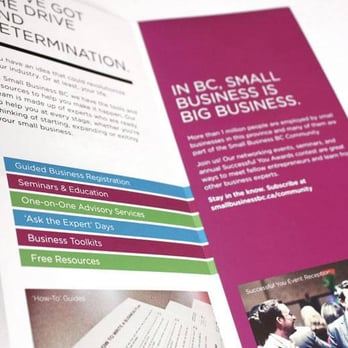 Small Business - Financial Advising Near Me - Vancouver, British Columbia Small Business - Financial Advising Near Me - Vancouver, British Columbia