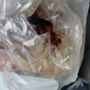 Photo of J’s Bayou Seafood