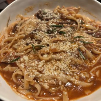 Sofia - Italian Near Me - New Orleans, Louisiana