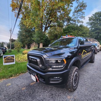 Testa Roofing - Roofing Near Me - Victor, New York