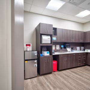 PIEDMONT URGENT CARE Updated - 300s