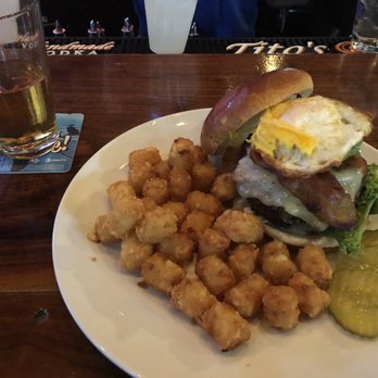 Standard Bar & Grill - American Near Me - Chicago, Illinois Standard Bar & Grill - American Near Me - Chicago, Illinois