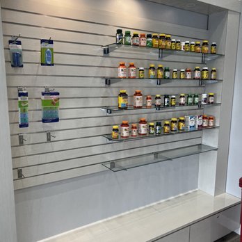 Tower Pharmacy - OTC Vitamins & Pill Boxes available for purchase - Drugstores Near Me - Burbank, California Tower Pharmacy - OTC Vitamins & Pill Boxes available for purchase - Drugstores Near Me - Burbank, California
