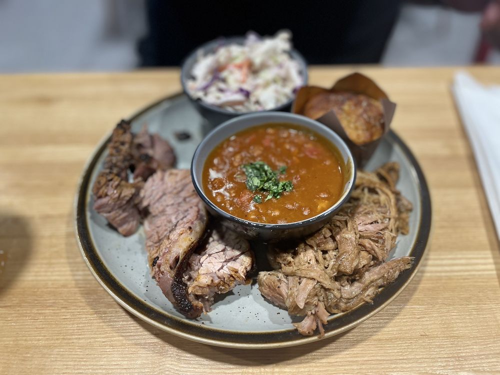 301 Moved Permanently