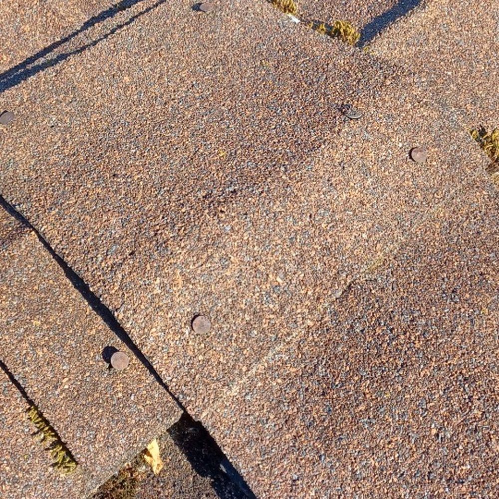A TH Professional Roofing - Roofing Near Me A TH Professional Roofing - Roofing Near Me