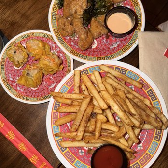 Hao Peng You - Speakeasies Near Me - Long Beach, California Hao Peng You - Speakeasies Near Me - Long Beach, California
