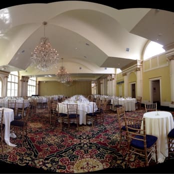 The Riverview - The ballroom - Venues & Event Spaces Near Me - Weatogue, Connecticut