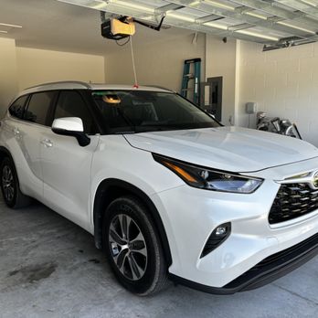 Got TINT Plus - Car Window Tinting Near Me - Zephyrhills, Florida Got TINT Plus - Car Window Tinting Near Me - Zephyrhills, Florida