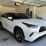 Photo of Got TINT Plus