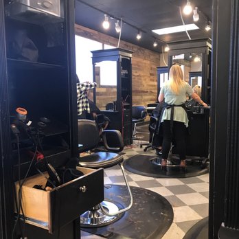 New Creations Salon - Nail Salons Near Me - Tuscaloosa, Alabama New Creations Salon - Nail Salons Near Me - Tuscaloosa, Alabama