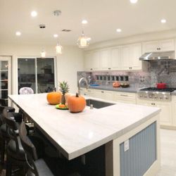 Davidson Construction & Plumbing