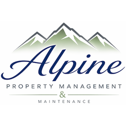 The Alpine Group