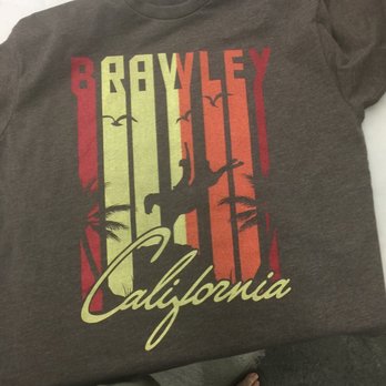 Kaz-Bro's Design Shop - Screen Printing/T-Shirt Printing Near Me - Brawley, California Kaz-Bro's Design Shop - Screen Printing/T-Shirt Printing Near Me - Brawley, California