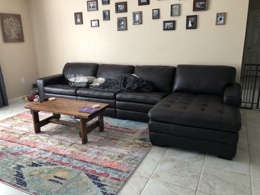 HAVERTYS FURNITURE - Updated May 2024 - 13 Reviews - 8905 Us Hwy 19