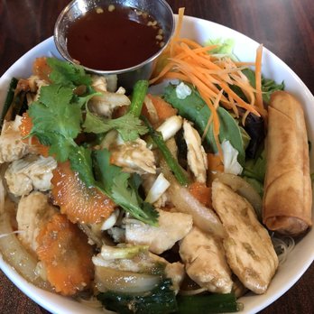 Mai Thai Restaurant - Lemongrass Noodle - Thai Near Me - Austin, Texas Mai Thai Restaurant - Lemongrass Noodle - Thai Near Me - Austin, Texas