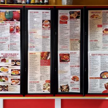 Burrito Express Bar & Grill - Mexican Near Me - Indianapolis, Indiana Burrito Express Bar & Grill - Mexican Near Me - Indianapolis, Indiana